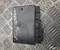 Gebrauchtes Original BMW 5A05609, 5DS 011 111 70 / 5A05609, 5DS01111170 3 (G21) 2021 Steuergerät für Anhängererkennung - Bild 2