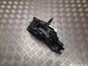 Lexus 75G651-RHD, 75M060-RHD / 75G651RHD, 75M060RHD UX (ZA10) 2019 Levier de vitesse