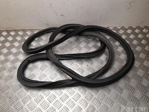 Mercedes-Benz A 167 740 86 00 / A1677408600 GLE (C167) Coupé 2021 Joint