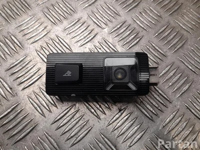 Volkswagen 5G9 947 292 G / 5G9947292G PASSAT Variant (3G5) 2022 Interior Light - Image 1