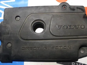Volvo 9471710 V70 I (LV) 2000 Couvert de moteur