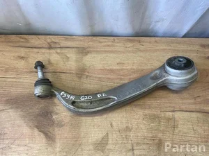BMW 6894675 3 (G20) 2021 Delantero  brazo recto inferior