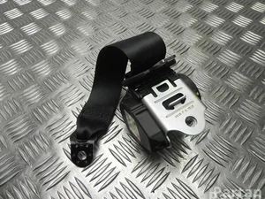 Škoda 5JJ 857 447 A / 5JJ857447A RAPID (NH3) 2016 Ceinture de sécurité