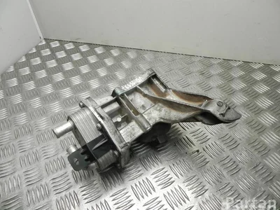 Jaguar 70515389 XF SPORTBRAKE (X250) 2014 Carcasa filtro de aceite - Imagen 1