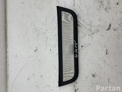 Gebrauchtes Original Hyundai 85887G2500 IONIQ (AE) 2021 Schwellerverkleidung rechte Seite - Bild 1