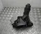 BMW 8570063 X3 (G01) 2019 Oil Filter Housing - Image 1