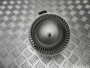 Mazda 894000-0 / 8940000 2 (DY) 2004 Ventilateur d'intérieur
