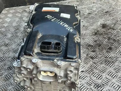 Toyota G92A0-42010 / G92A042010 RAV 4 V 2022 Inverteris - Nuotrauka 1