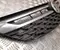 Opel 13464791 ASTRA K 2017 Grillades - Image 3