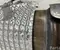 Kia W08460 NIRO II (SG2) 2024 Catalytic Converter - Image 3