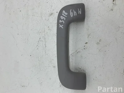 Gebrauchtes Original Hyundai 28R000822 IONIQ (AE) 2021 Dach haltegriff hinten links - Bild 1