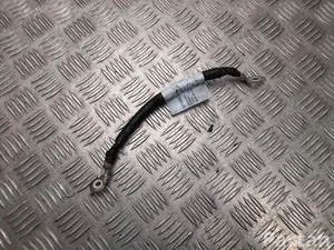 Polestar 8892862664, 80009964 4 2025 Laidai