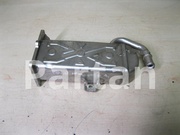 VW 03P 131 512 C / 03P131512C POLO (6R, 6C) 2012 Cooler, exhaust gas recirculation