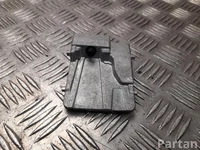 Lexus 8646C-33032 / 8646C33032 ES VII XZ10 2021 Kamera priekinis stiklas