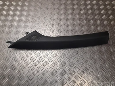 Kia 85811-R2000 / 85811R2000 Sportage V NQ5 2023 A-Säulenverkleidung linke Seite - Bild 1