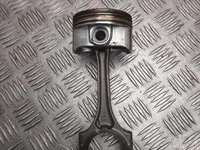 Toyota 1320139295, 1310137250 C-HR (_X1_) 2019 Pistón