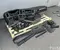 Scania 2084468, 2255718, 2084748, 2776367, 2084604 R II 2018 Paneelsatz - Bild 3