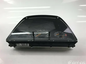 Mercedes-Benz 0005423901 VITO Bus (638) 1998 Tablero de instrumentos