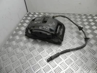 BMW BMW 60/36 ATE / BMW6036ATE 6 Coupe (F13) 2011 Étrier de frein Right Front