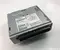 Volvo 30752371-1 / 307523711 V50 (MW) 2005 Radio / lecteur CD - Image 1