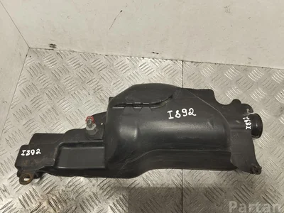 Dodge 1002406AJ RAM 1500 IV gen 2013 Réservoir d'eau de nettoyage - Image 1