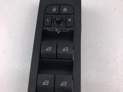 Volvo 32279441 XC40 2021 Switch for electric windows - Image 1