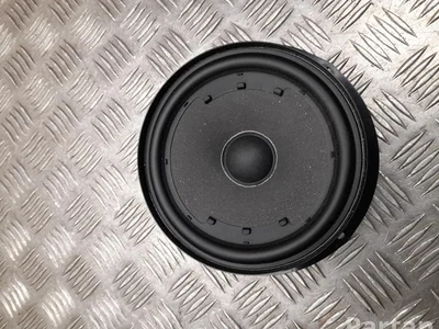 Volkswagen 5H0 035 453 / 5H0035453 ID. Buzz 2024 Haut-parleur - Image 1
