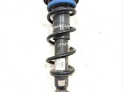 Jeep 68423453AA, P68423453AA Wagoneer/ Wagoneer L WS 2023 Амортизатор сзади справа - Изображение 1