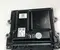 Volvo 31452623 S60 II 2017 Control unit for engine - Image 2