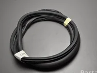 Peugeot 308 II 2016 Joint d'étanchéité de porte Right Rear