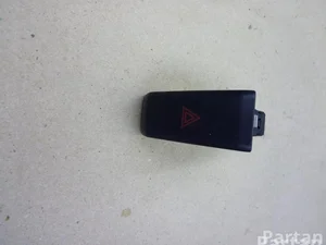 Ford DG9T-13A350-ACW / DG9T13A350ACW MONDEO V Turnier 2015 Éclairage d'urgence / interrupteur de danger