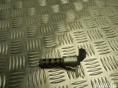 Toyota 3370205020 RAV 4 IV (_A4_) 2013 Capteur - Image 1