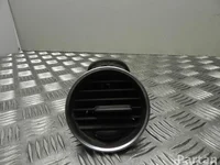 Mercedes-Benz A 204 830 63 54 / A2048306354 C-CLASS Coupe (C204) 2014 Évent