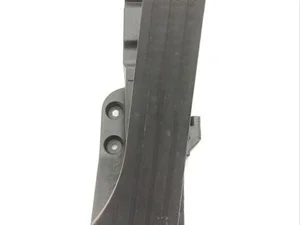 Mercedes-Benz A2233000400 EQE SUV (X294) 2024 Pédale d'accélérateur