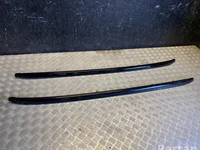 Opel 98572244XK, 98572254XK Astra L Sports Tourer 2024 Main-courante de pavillon complect