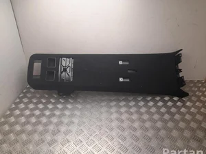 Mercedes-Benz A 297 680 96 07 / A2976809607 EQE V295 2022 Console centrale