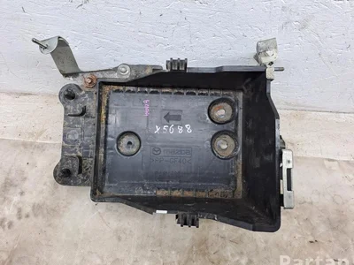 Mazda DA6V56041 CX-3 (DK) 2016 Autres pièces moteur - Image 1