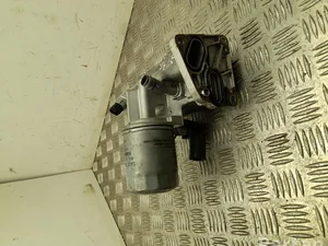 Maxus C00334137 Deliver 9 2024 Oil Cooler, engine oil