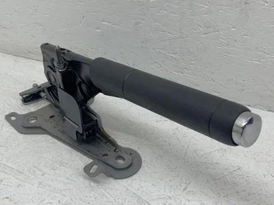 Citroën 98062965ZD C3 III (SX) 2020 Levier de frein à main - Image 1