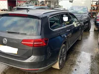 K101 Passat B8 - Vignette 2