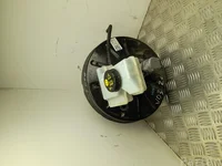 Seat 5Q1614105BM LEON SC (5F5) 2013 Maître-cylindre de frein