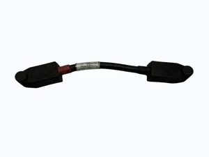 DAF 1973864 XF 2016 Batterieklemme