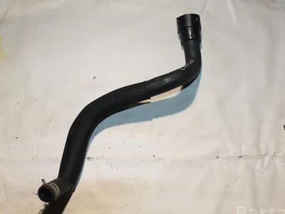 Volvo S4000197 V60 2012 Tuyau de radiateur - Image 1