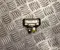 Nissan 24322016253, 4410170J20 PRIMERA Hatchback (P10) 1996 Radbremszylinder - Bild 3