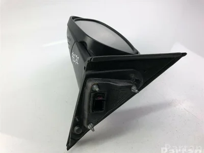 Chrysler E11015628 300 C (LX) 2006 Vitre latérale - Image 1