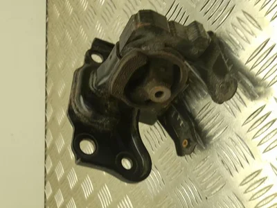 Toyota 1L AVENSIS Estate (_T27_) 2011 Support moteur - Image 1