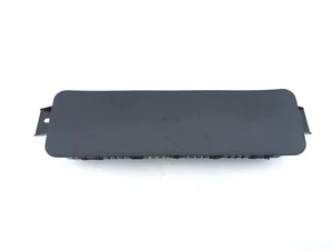 BMW 2014210, 2014210-10, 6911407, 2034378, 1051741 / 2014210, 201421010, 6911407, 2034378, 1051741 X5 (G05) 2020 Knie-/Fußairbag