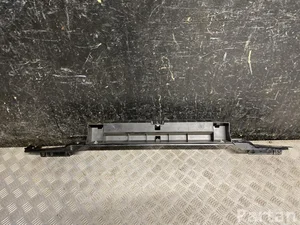 Renault 214965MZ0A MEGANE E 2023 Halter für Kühler
