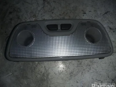 Volvo 9178936 XC90 I 2003 Iluminación interior - Imagen 1