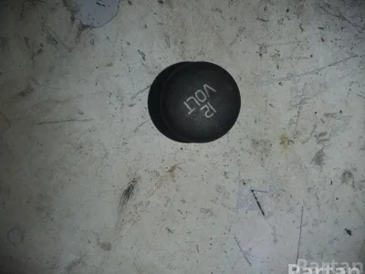 Volvo 8685460 XC90 I 2004 Garniture /moulage - Image 1